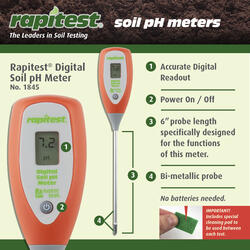 Detail Gambar Ph Meter Nomer 54