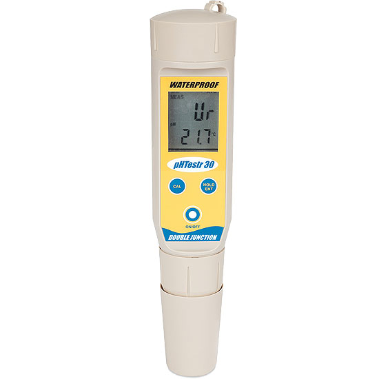 Detail Gambar Ph Meter Nomer 8