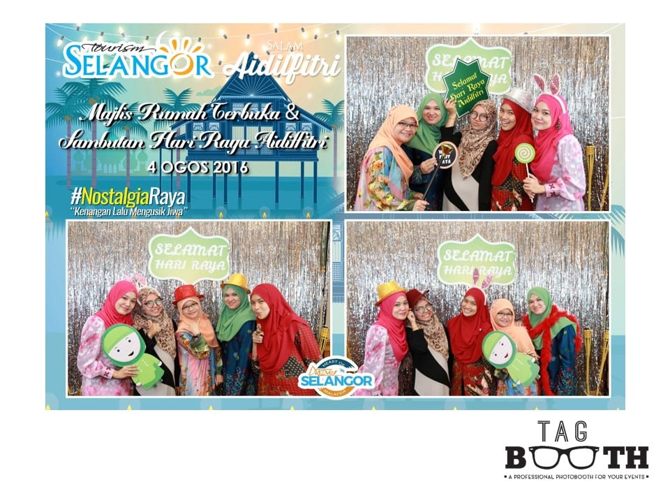 Detail Gambar Photo Booth Kenangan Nomer 49