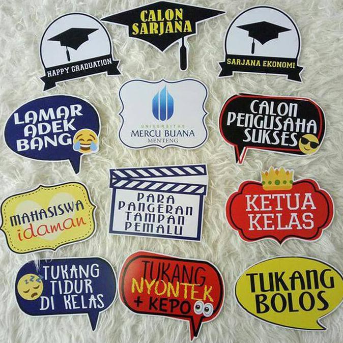 Detail Gambar Photo Boothmahasiswa Nomer 13