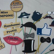 Detail Gambar Photo Boothmahasiswa Nomer 55