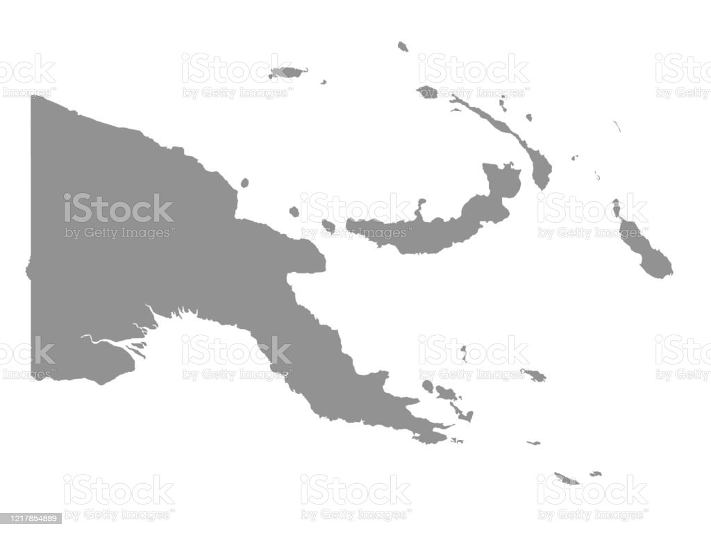 Detail Gambar Photo Peta Papua Nomer 35