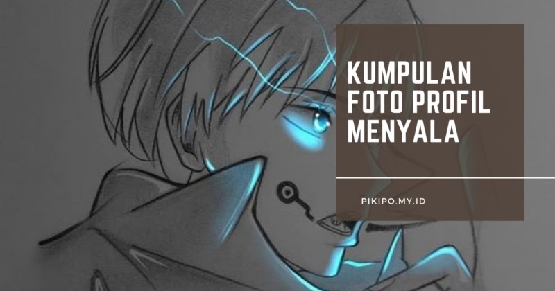 Detail Gambar Photo Profil Nomer 43