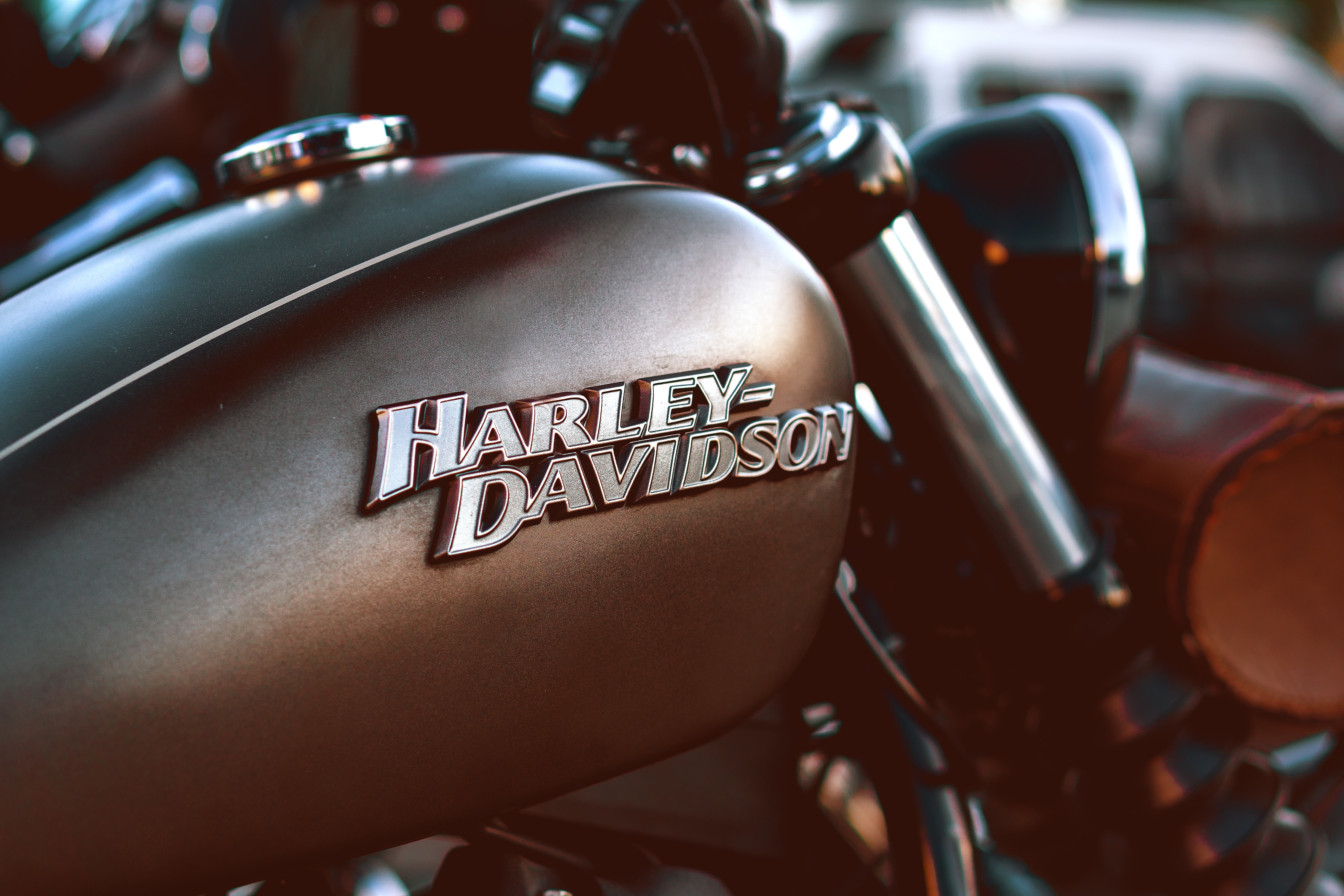 Detail Gambar Photographer Gambar Motor Harley Photogrphy Nomer 13