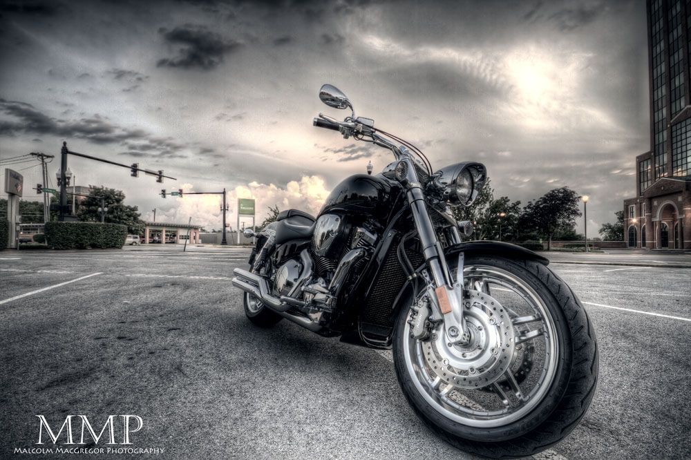 Detail Gambar Photographer Gambar Motor Harley Photogrphy Nomer 15