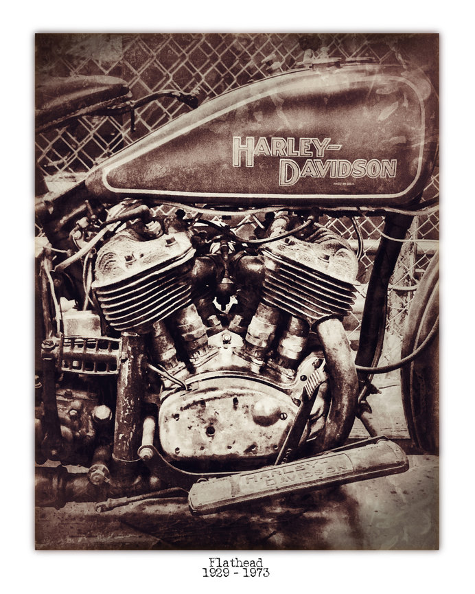 Detail Gambar Photographer Gambar Motor Harley Photogrphy Nomer 20