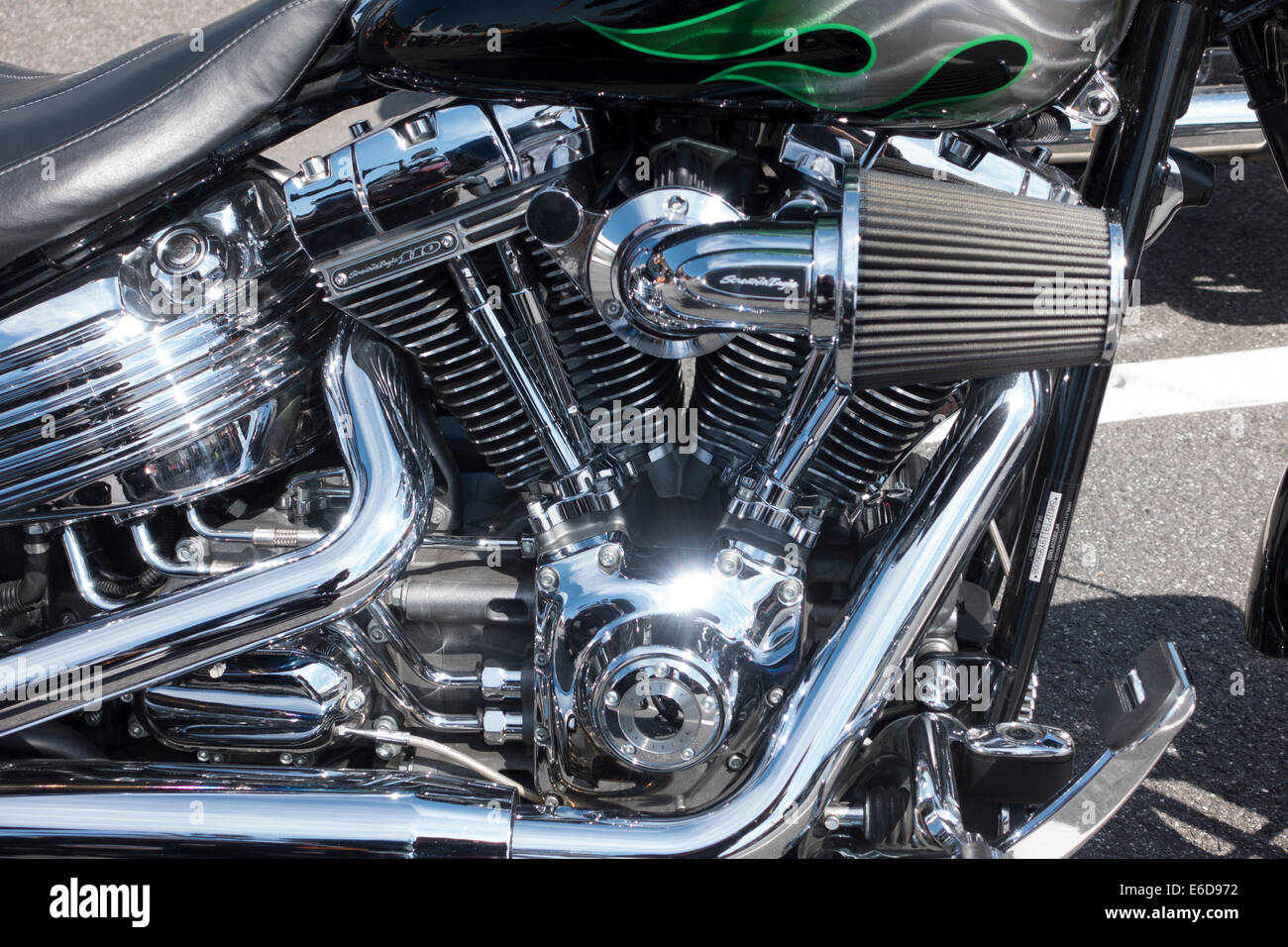 Detail Gambar Photographer Gambar Motor Harley Photogrphy Nomer 27