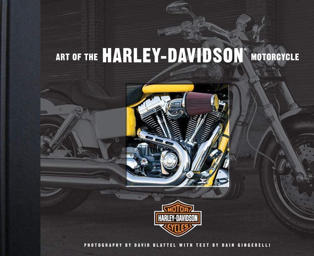 Detail Gambar Photographer Gambar Motor Harley Photogrphy Nomer 4