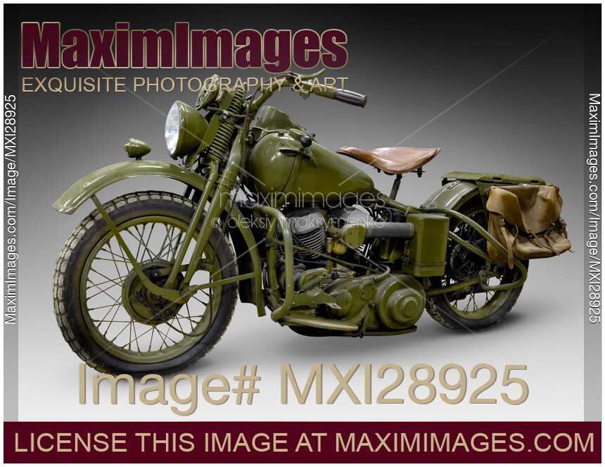 Detail Gambar Photographer Gambar Motor Harley Photogrphy Nomer 42