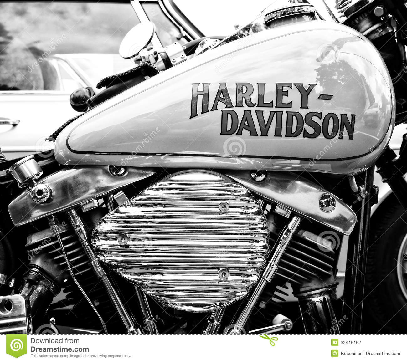 Detail Gambar Photographer Gambar Motor Harley Photogrphy Nomer 6