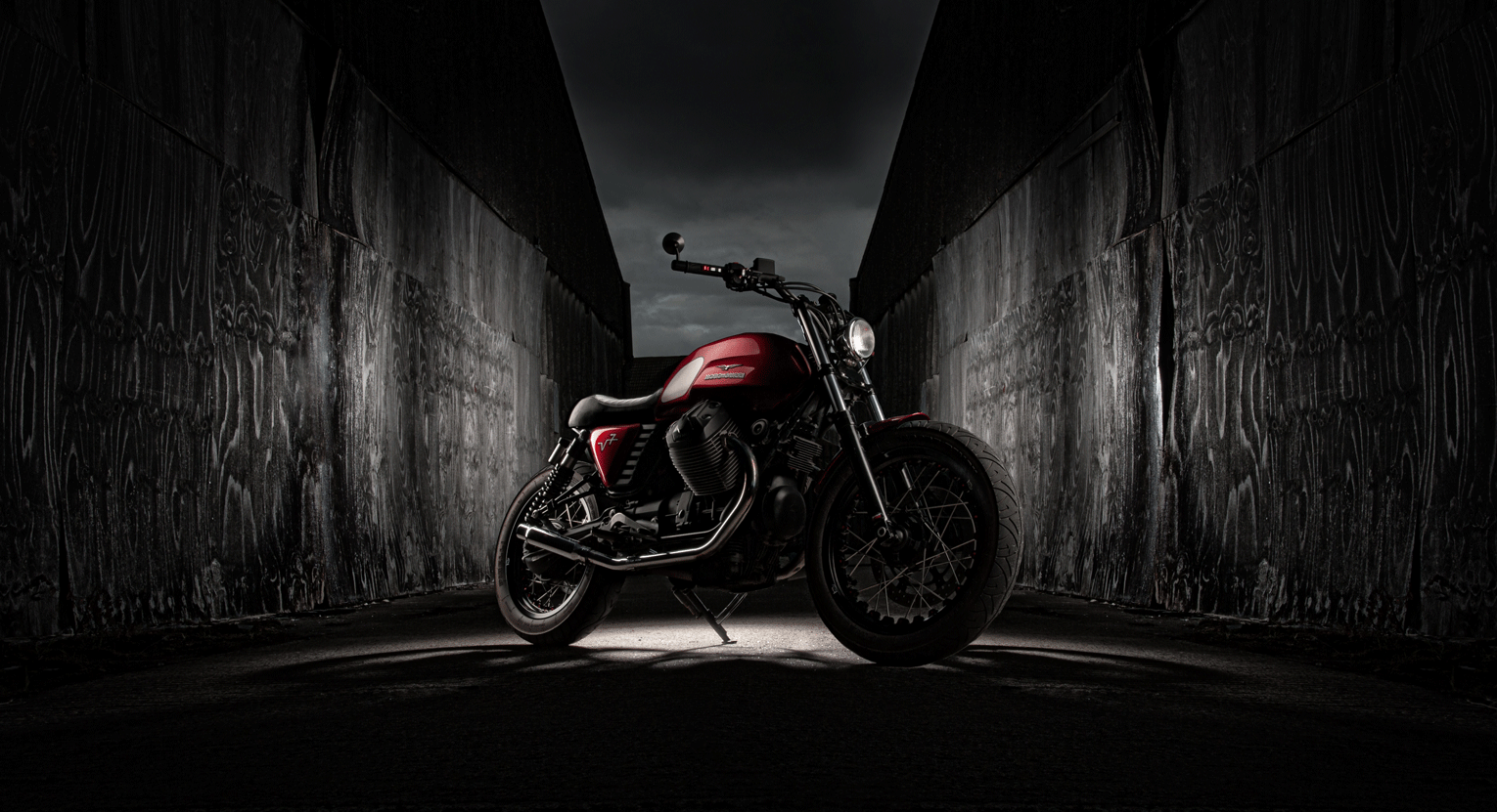 Detail Gambar Photographer Gambar Motor Harley Photogrphy Nomer 53