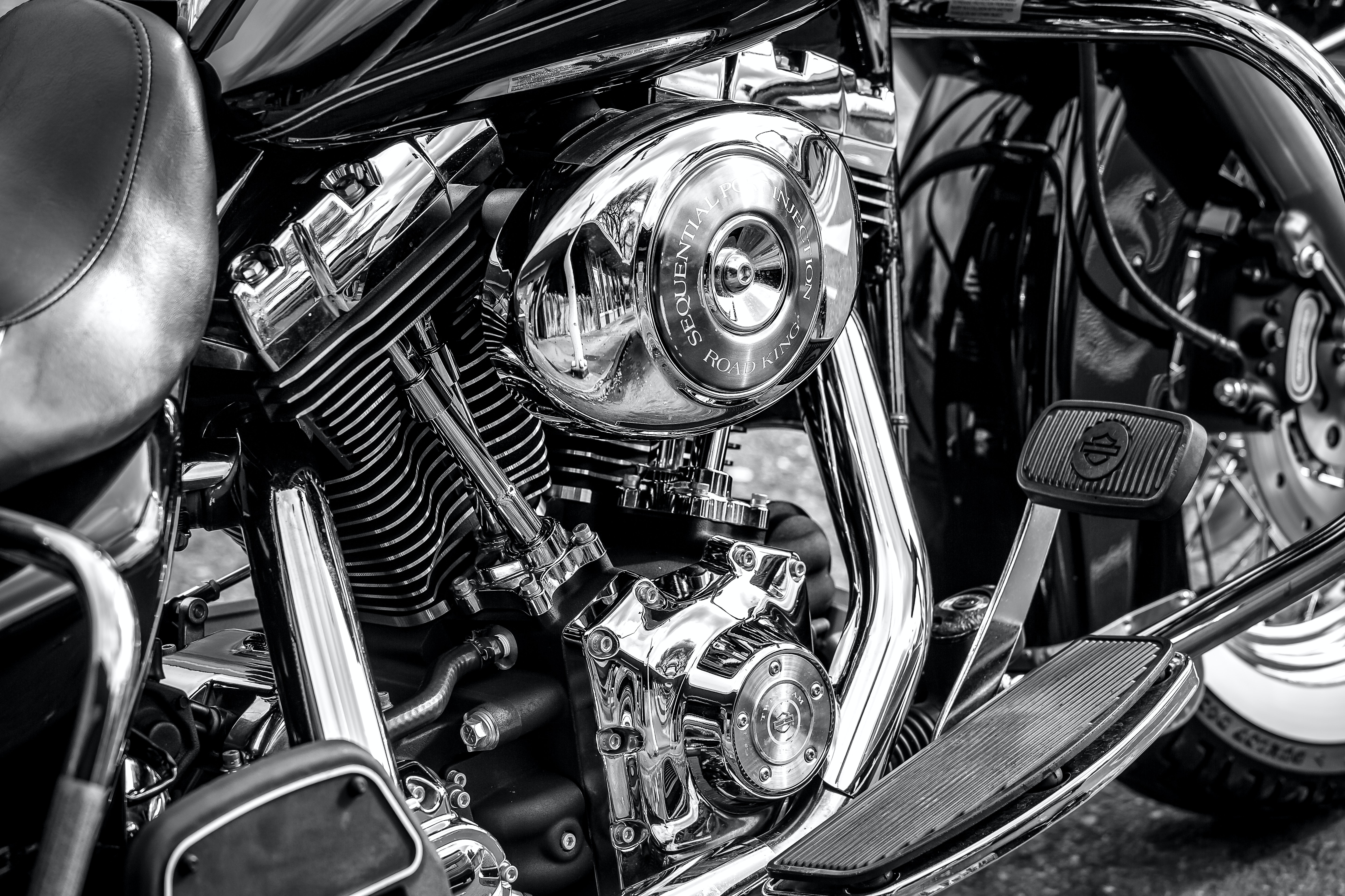 Detail Gambar Photographer Gambar Motor Harley Photogrphy Nomer 8