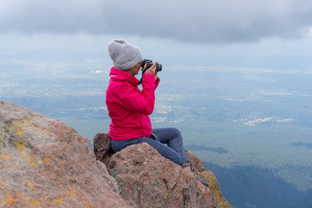 Detail Gambar Photographer Orang Cantik Nomer 51