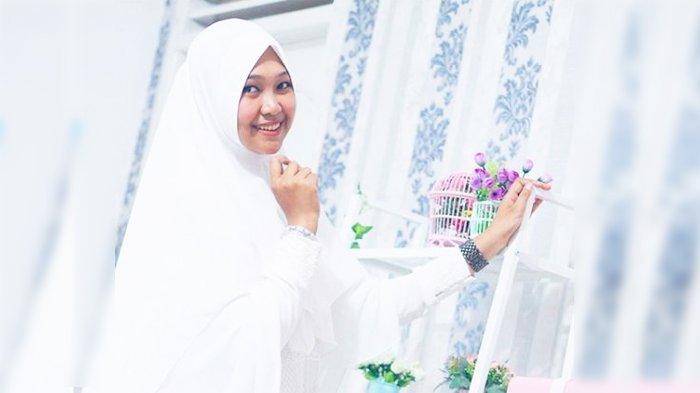 Detail Gambar Photographer Orang Cantik Nomer 56