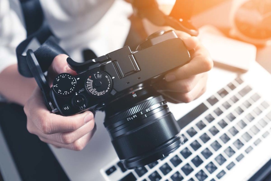 Detail Gambar Photographer Photographer Nomer 18