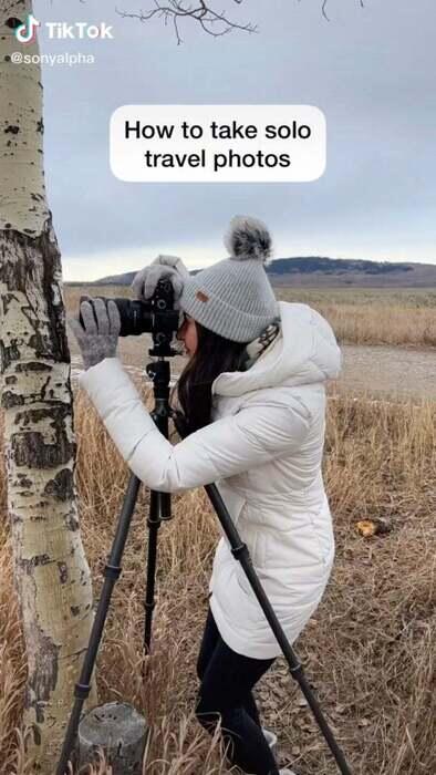 Detail Gambar Photographer Photographer Nomer 29