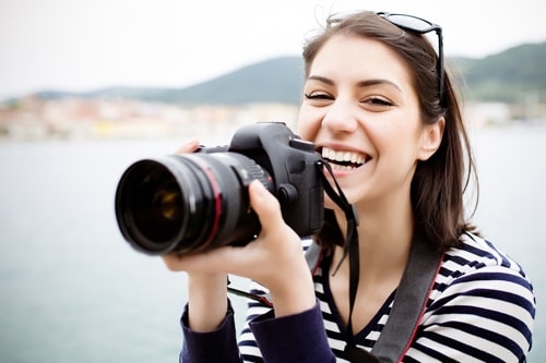 Detail Gambar Photographer Photographer Nomer 4