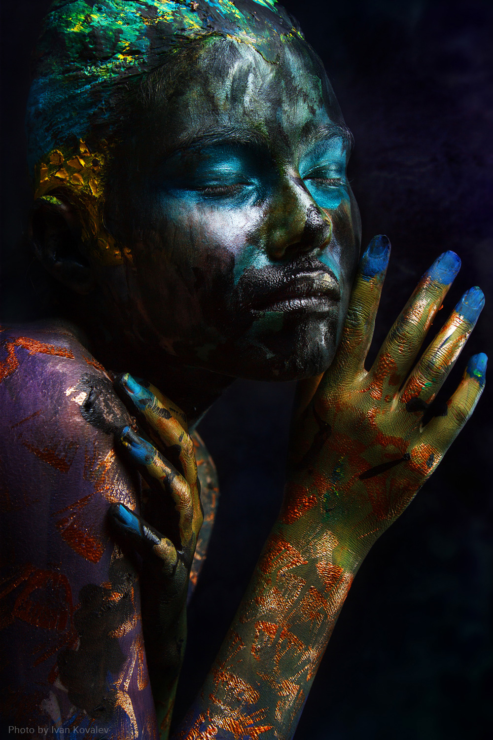 Detail Gambar Photographer Photographer Nomer 43