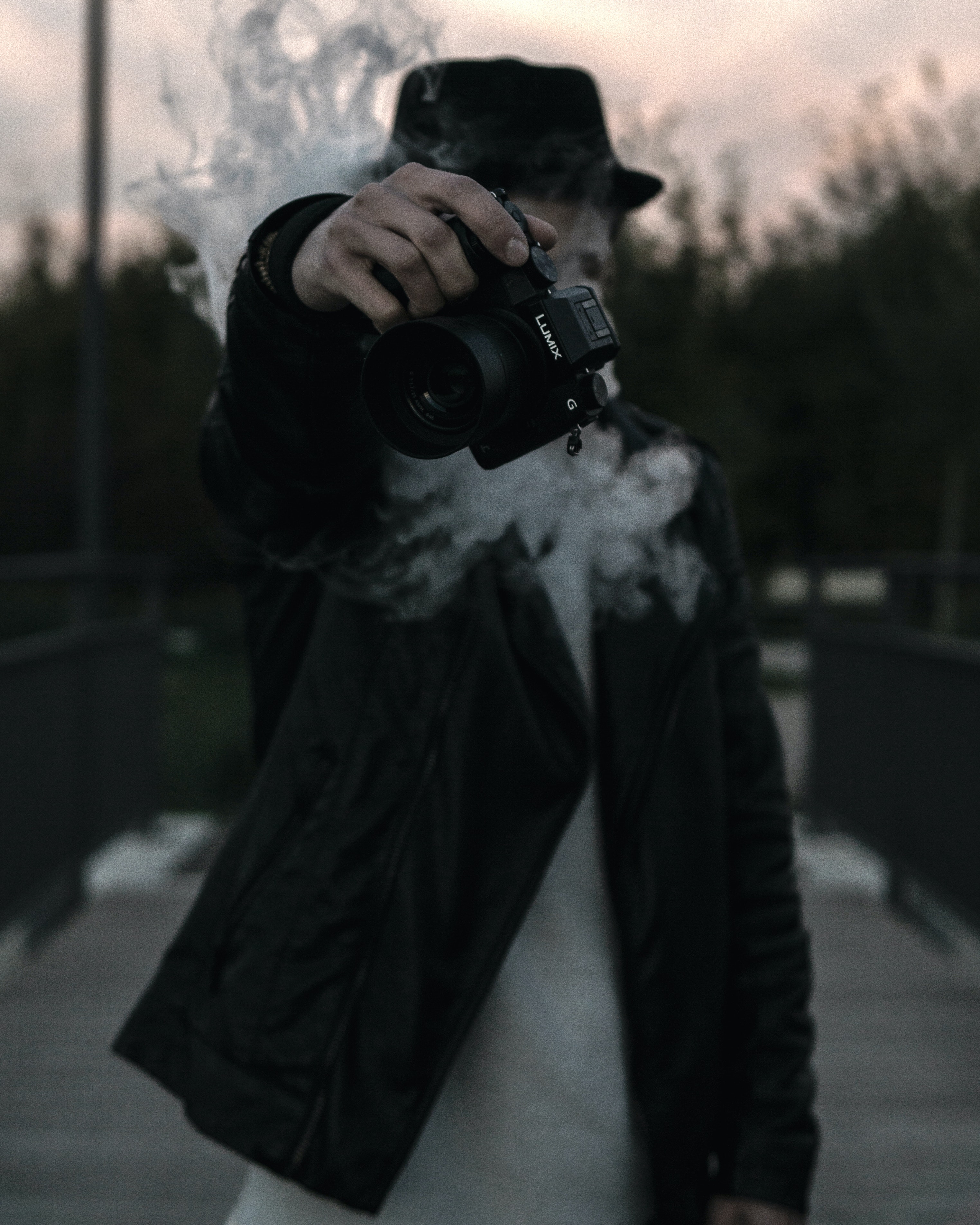 Detail Gambar Photographer Photographer Nomer 57