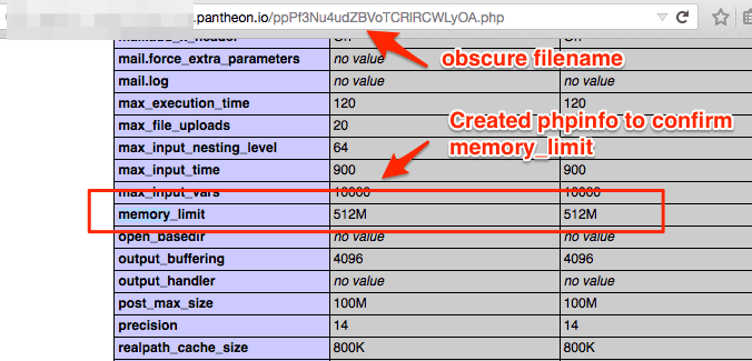 Detail Gambar Php Info Nomer 15