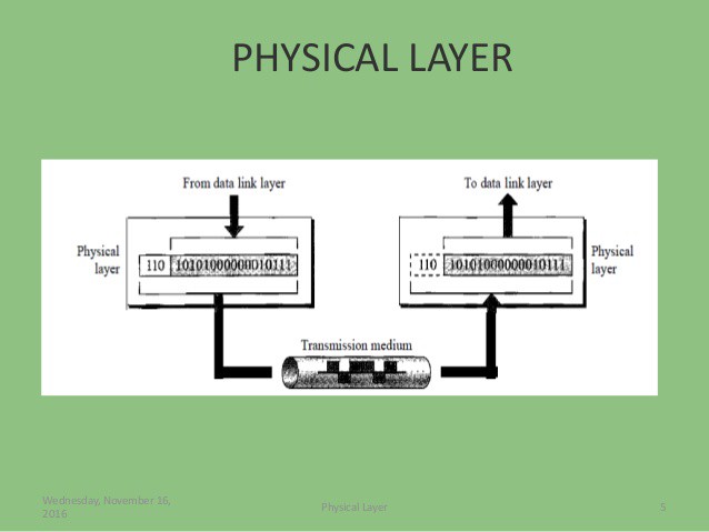 Detail Gambar Physical Layer Nomer 2
