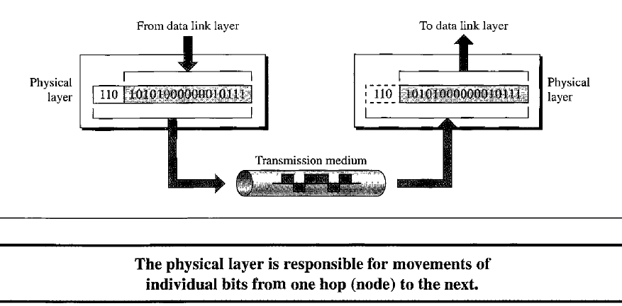 Detail Gambar Physical Layer Nomer 13