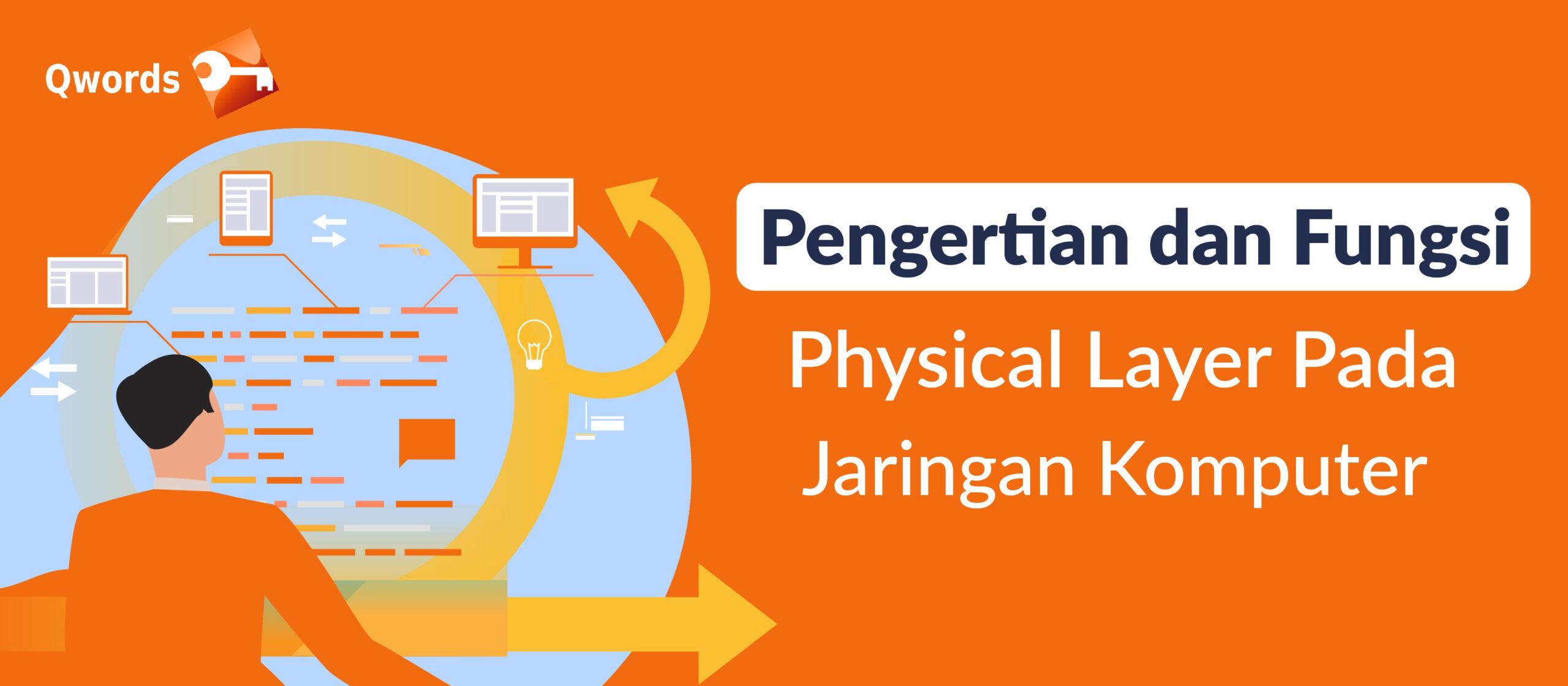 Detail Gambar Physical Layer Nomer 19