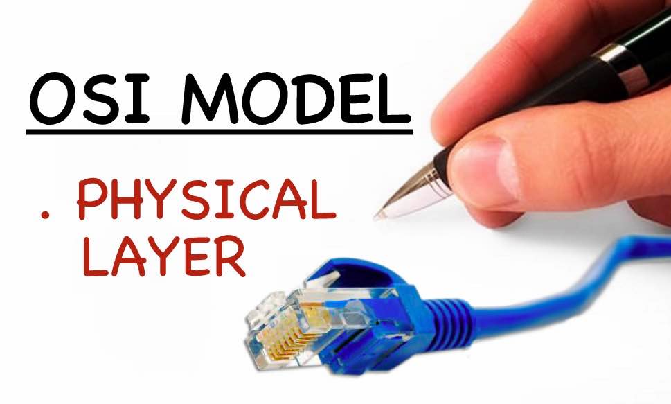 Detail Gambar Physical Layer Nomer 25