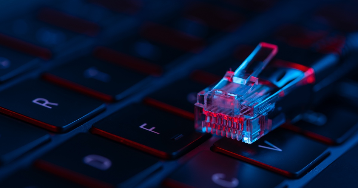 Detail Gambar Physical Layer Nomer 27