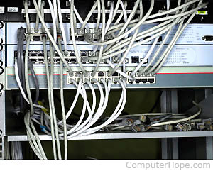 Detail Gambar Physical Layer Nomer 31