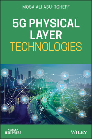 Detail Gambar Physical Layer Nomer 36