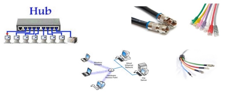 Detail Gambar Physical Layer Nomer 43