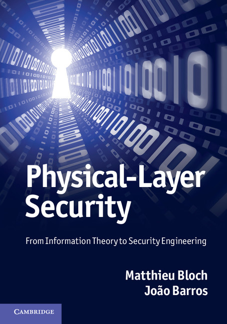 Detail Gambar Physical Layer Nomer 49
