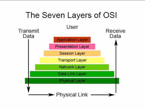 Detail Gambar Physical Layer Nomer 7