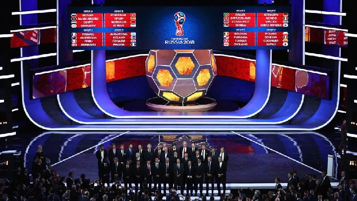 Detail Gambar Piala Dunia Rusia 2018 Nomer 20