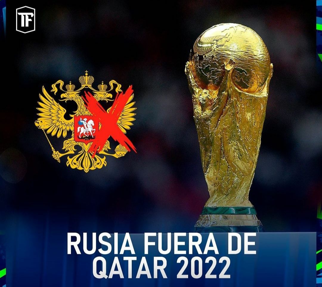 Detail Gambar Piala Dunia Rusia 2018 Nomer 46