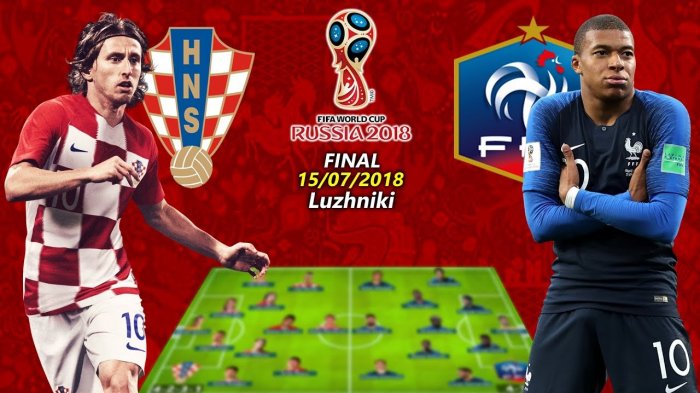 Detail Gambar Piala Dunia Rusia 2018 Nomer 56