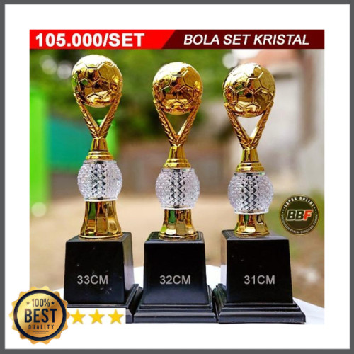 Detail Gambar Piala Futsal Nomer 53