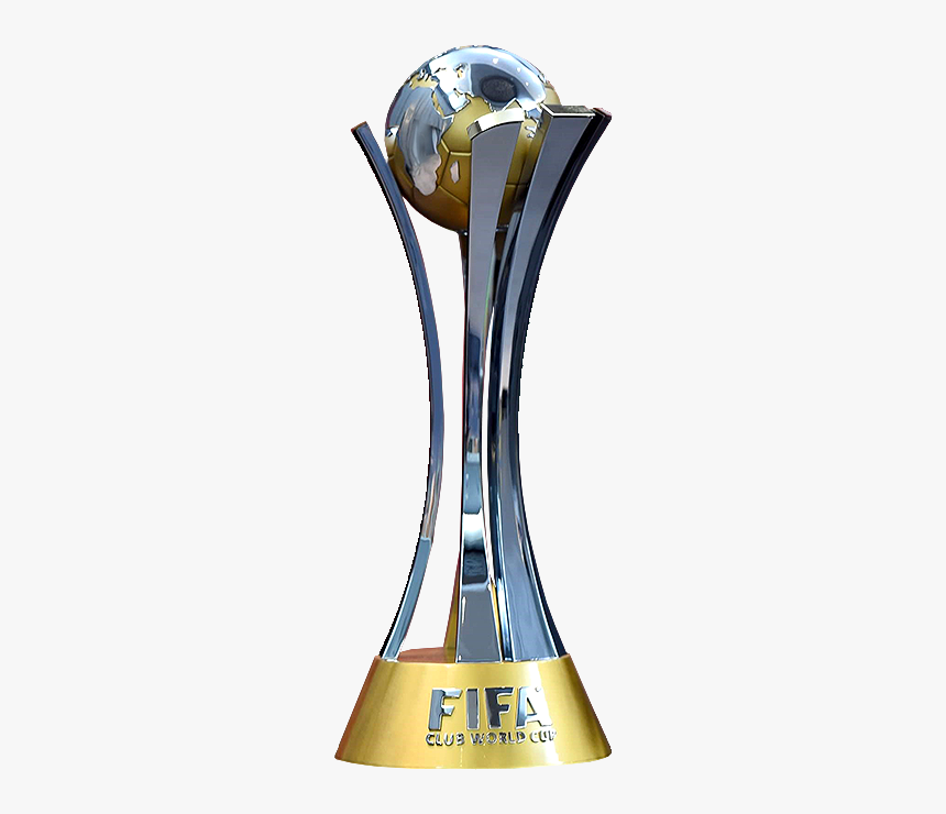 Detail Gambar Piala Png Nomer 32