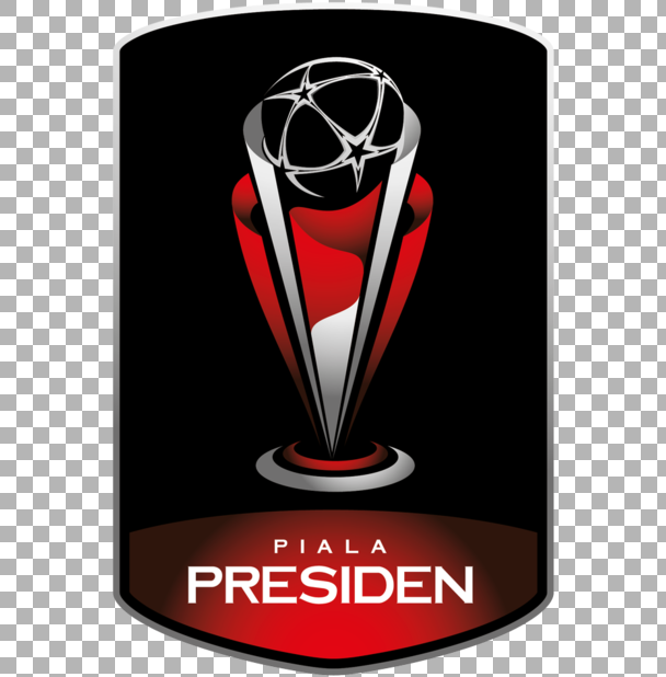 Detail Gambar Piala Png Nomer 53