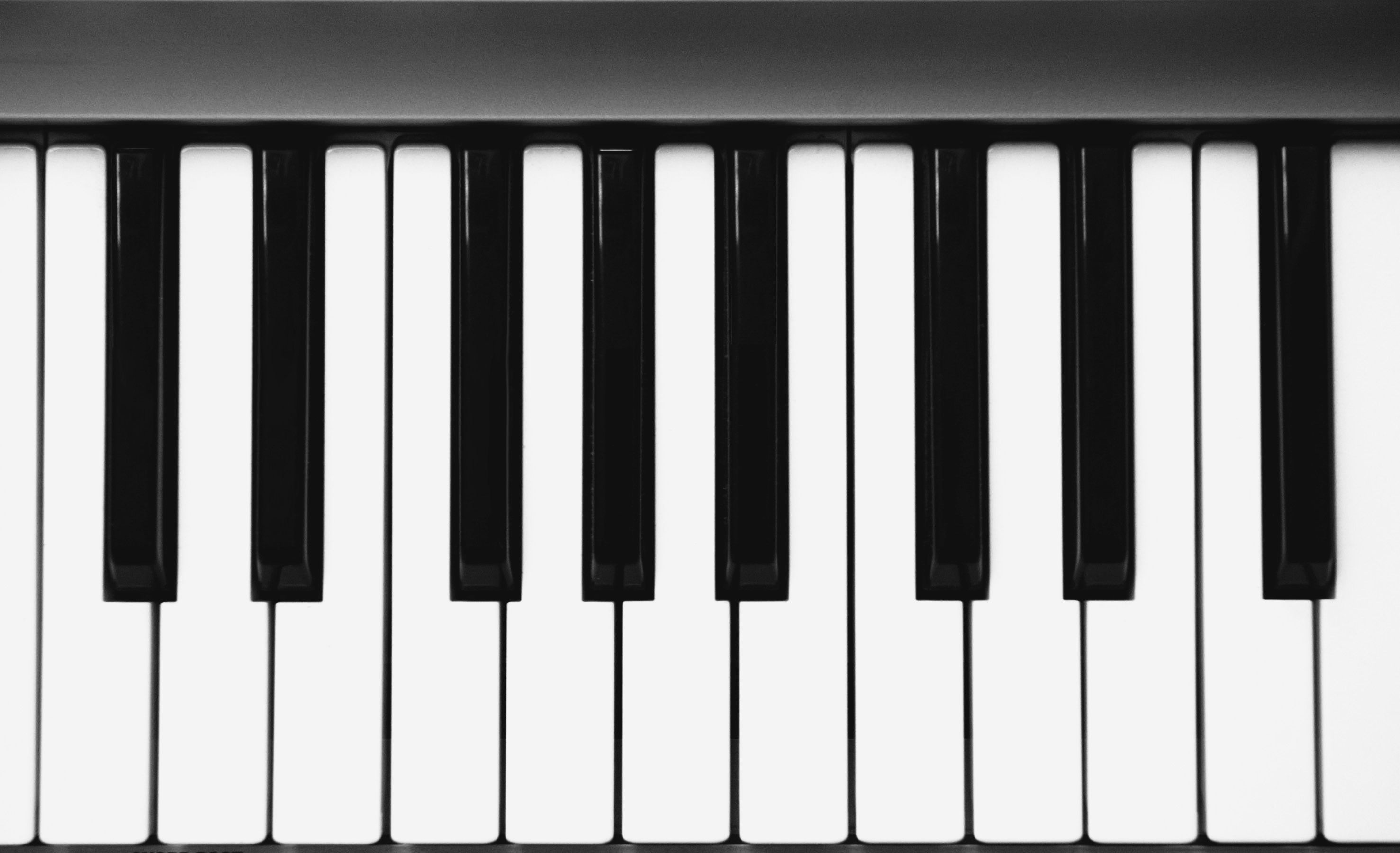 Detail Gambar Piano Hd Nomer 45