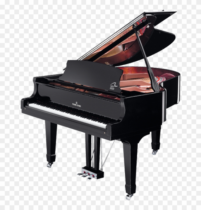 Detail Gambar Piano Hd Nomer 46