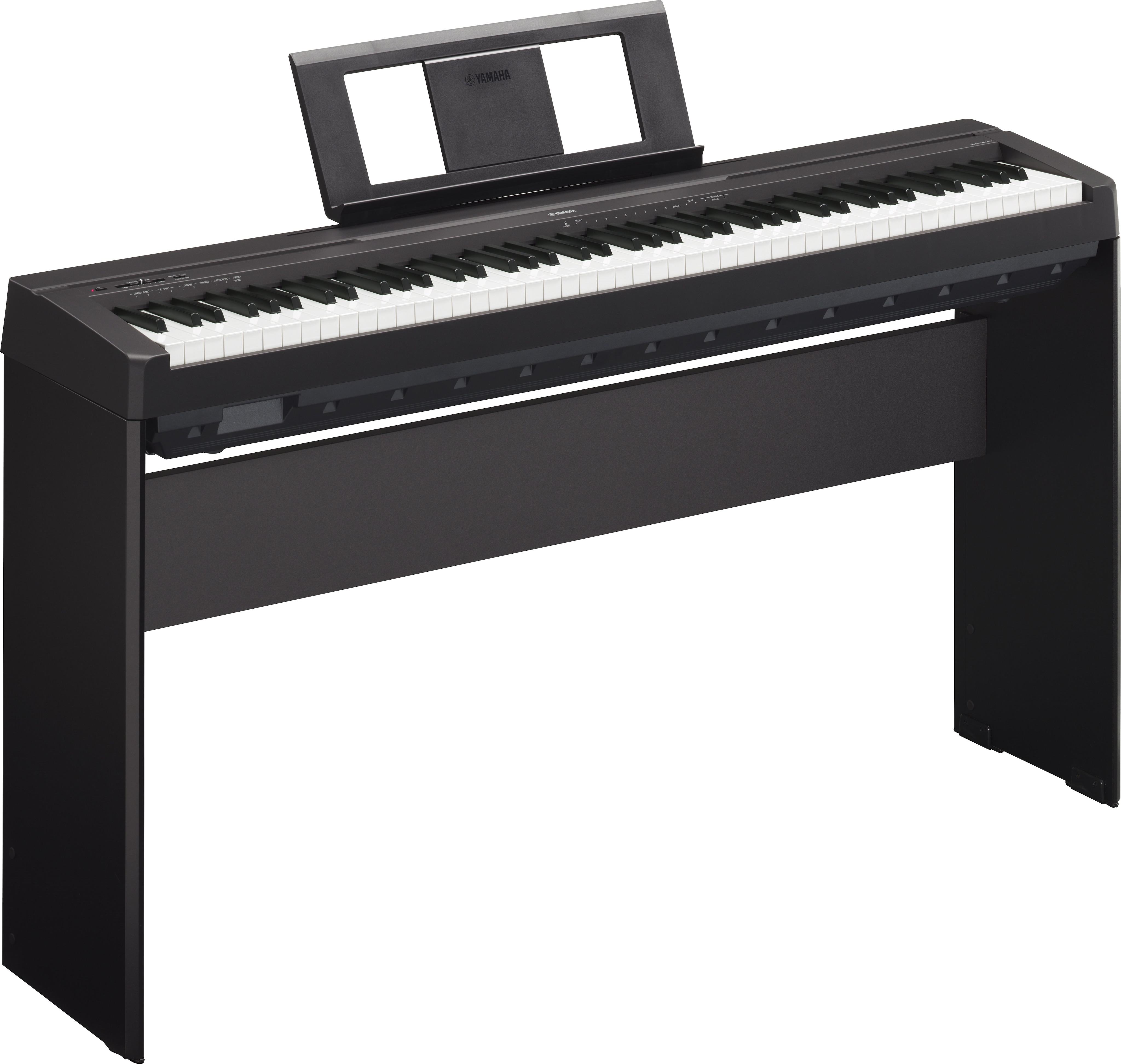 Detail Gambar Piano Keyboard Nomer 17