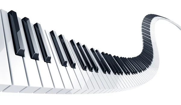 Detail Gambar Piano Keyboard Nomer 51