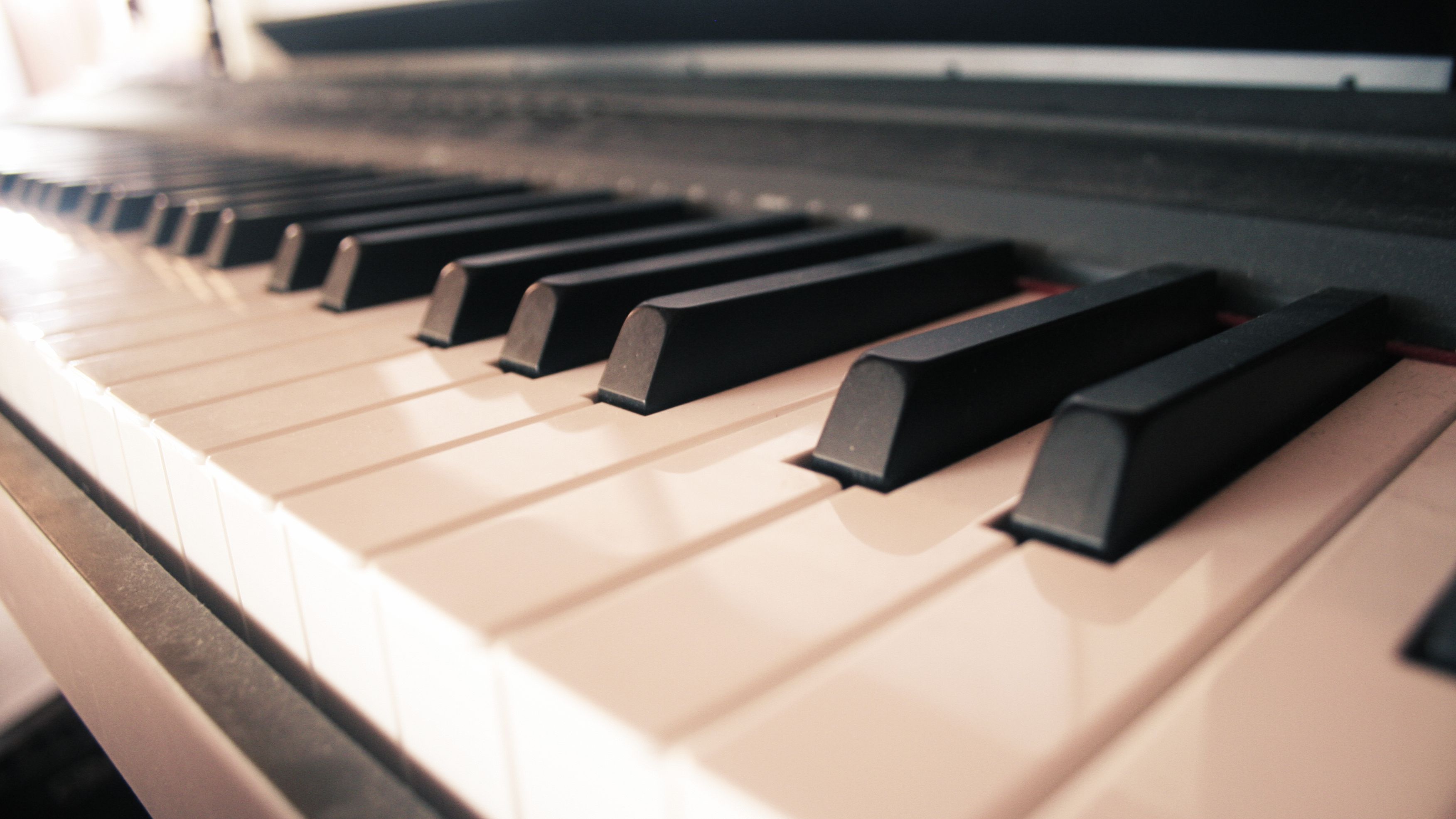 Detail Gambar Piano Keyboard Nomer 58