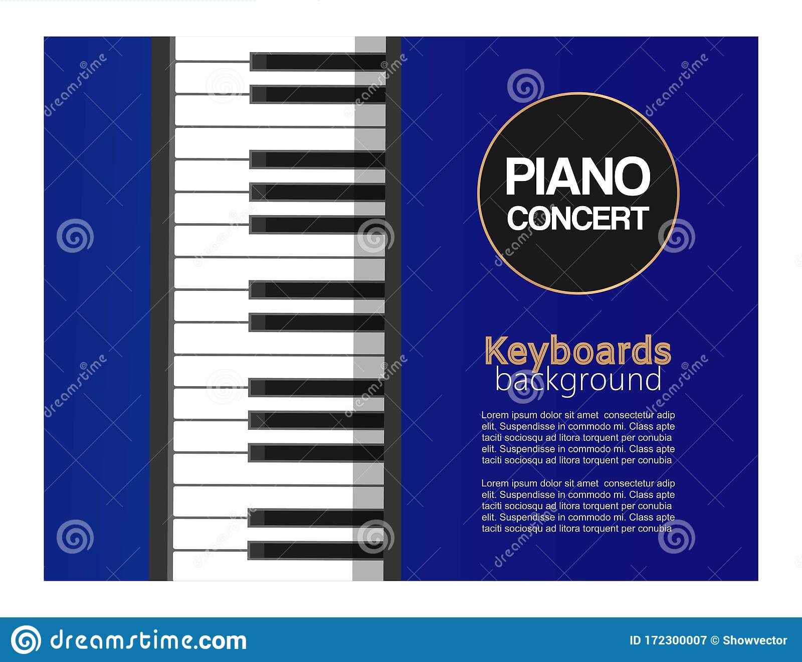 Detail Gambar Piano Klasik Nomer 51