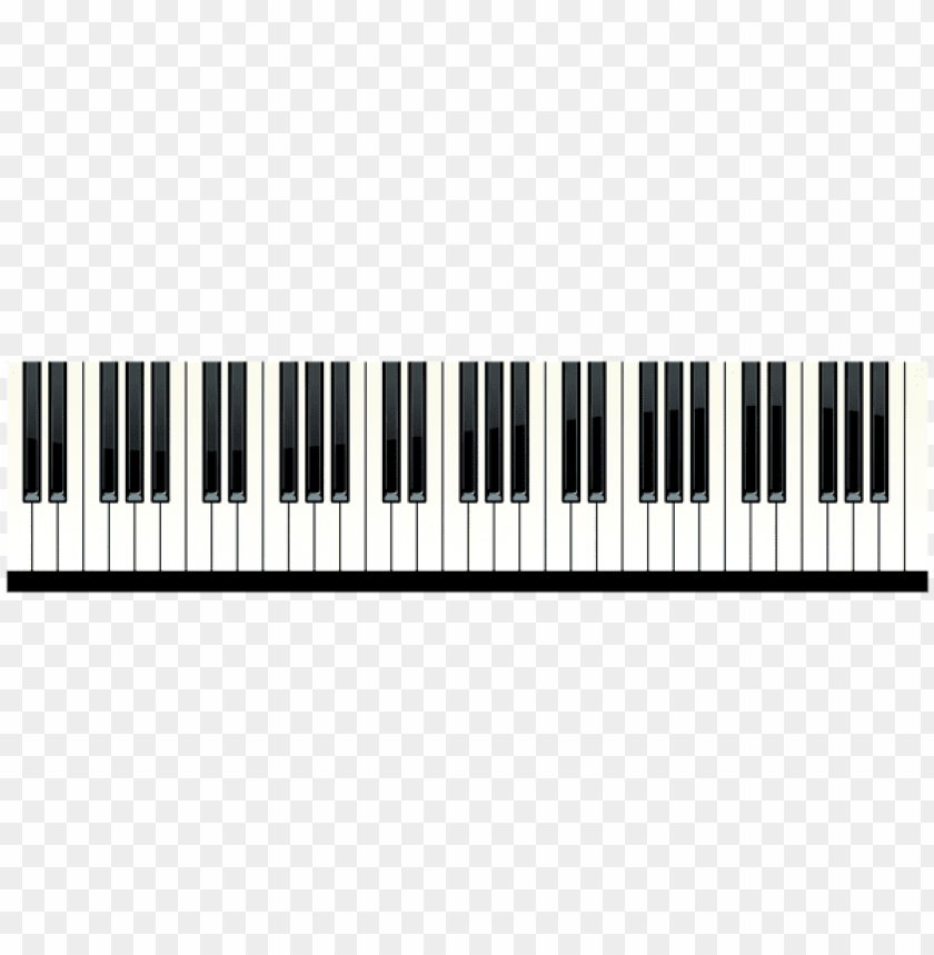 Detail Gambar Piano Png Nomer 22