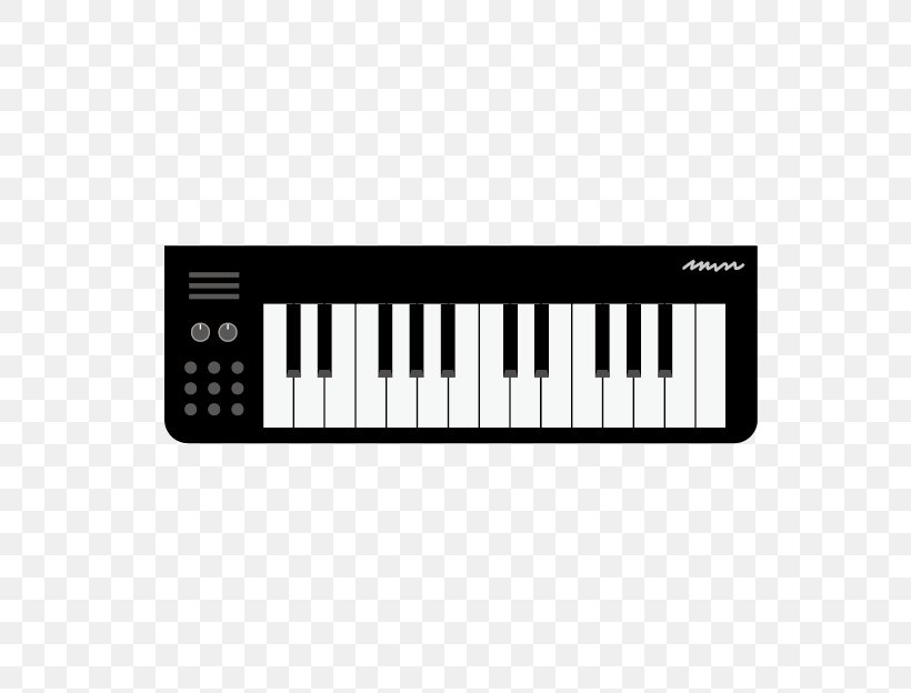 Detail Gambar Piano Png Nomer 41