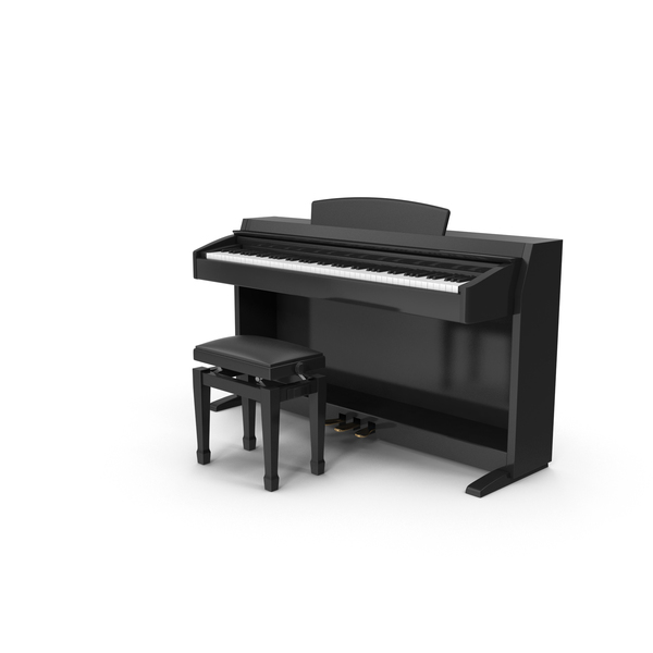 Detail Gambar Piano Png Nomer 51