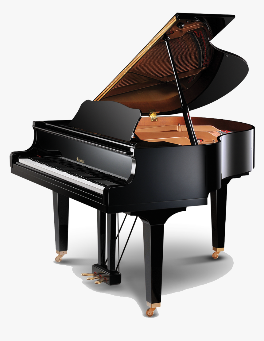 Detail Gambar Piano Png Nomer 6